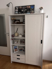 Tchibo Highboard mit