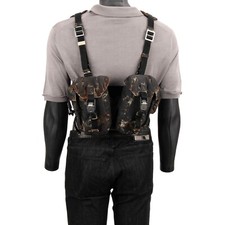 DOLCE & GABBANA Canvas