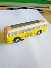 EHEIM 6100 - BRAWA -