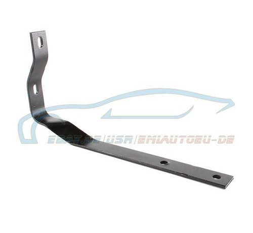 Original bmw 51111815494 - bmw,