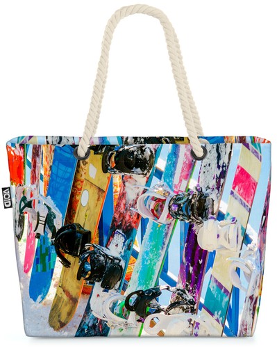 Void tasche snowboard winter - tasche,