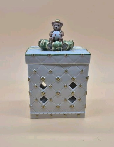 Villeroy boch christmas - villeroy,