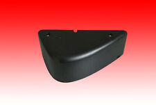 Spiegelarmabdeckung unten