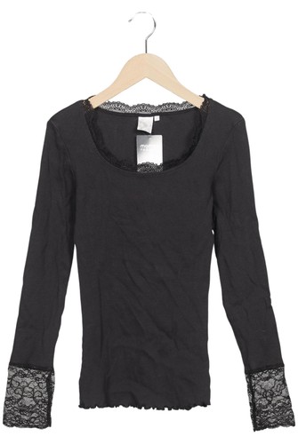 Deerberg langarmshirt damen - deerberg,