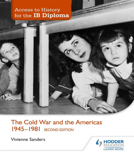 Access history for the ib - to,