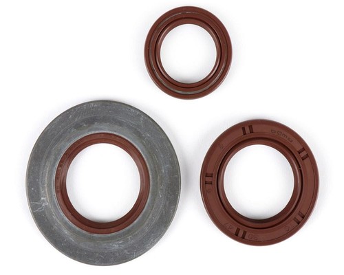 Wellendichtring satz motor - satz,