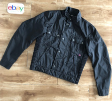 Belstaff GANGSTER 1969 jacket