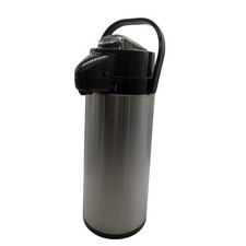 Saro 317-2075