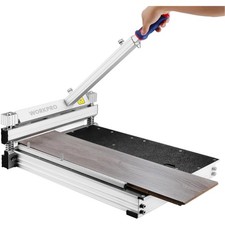 WORKPRO Laminatschneider