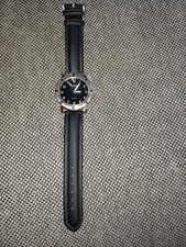 Quartz Herrenarmbanduhr jaguar