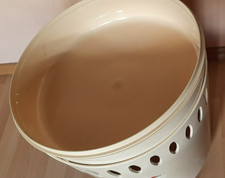 EMSA +Badezimmer Hocker /