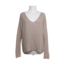 Odeon, Strickpullover