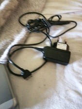 Siemens CF 62 Silber Klapphandy