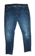 Emporio Armani Jeans ca. W36