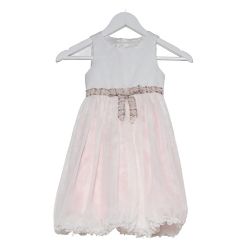 Couture princess kleid - couture,