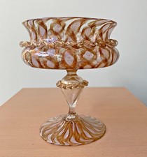 FRÜHER Salviati Retorti