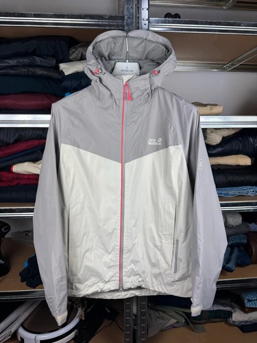 Women jack wolfskin texapore - women`s,