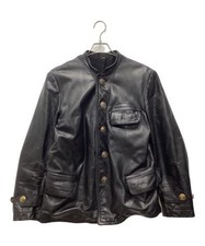 Authentische 40er-50er Jahre