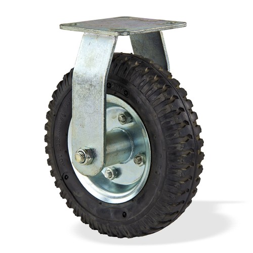 Bockrolle laufrolle 4 - bockrolle,