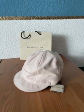 Burberry schiebermütze - burberry,