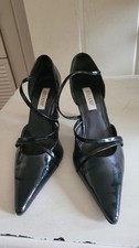  Pumps / High HEELS ARIANE*