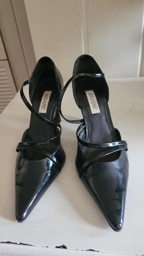 Pumps high heels ariane - /,
