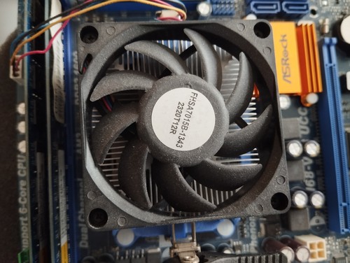 Mainboard n68 vs3ucc gb - n68-vs3ucc,, 8