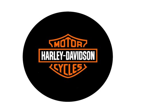 Kleiner harley davidson - kleiner,