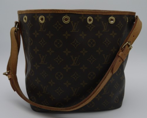 Louis vuitton petit noé - petit,