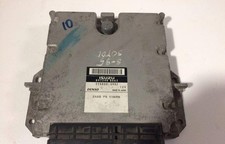 Saab 9-5 Motorsteuergerat/-modul 8972408662