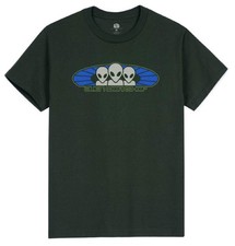 Alien Workshop T-Shirt