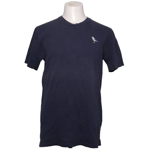 Cleptomanicx shirt - cleptomanicx,, t-shirt