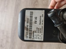 Webasto Standheizung Thermo