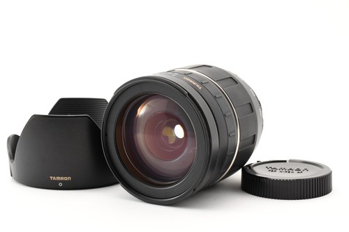 Neuwertig tamron af - [neuwertig],
