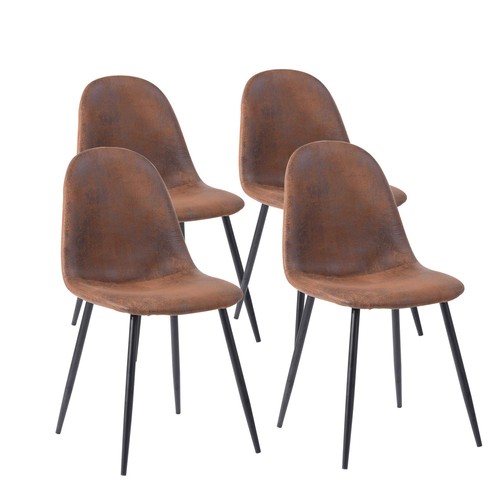 Meuble cosy - meuble,