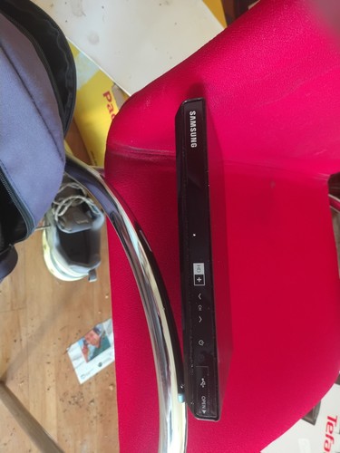 Sat receiver mit pvr - hd+,