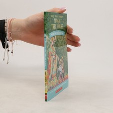 Day of the Dragon King  | 