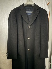 eduard dressler Herren Mantel