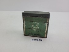 Blechdose Frucht-Bonbons