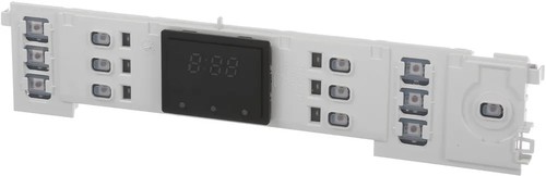 Bosch siemens neff - siemens, 11008763