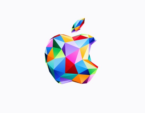 200 apple gift card egift - apple,