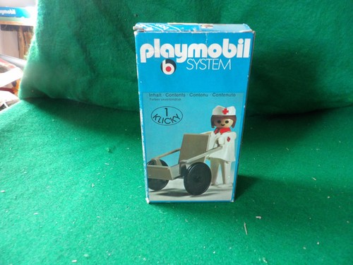 Playmobil 3362