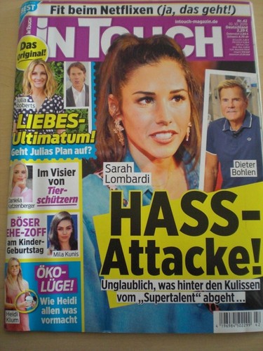 Sarah engels christina - sarah,
