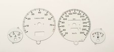 Audi rs2 90 - audi, rs2,