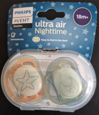 Philips Avent Ultra Air