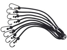 Gepäckspanner Haken