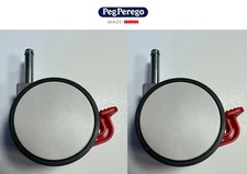 Räder Ersatzteil Hochstuhl