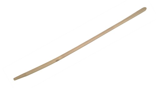 Ersatzstiel dunggabelstiel - ersatzstiel,
