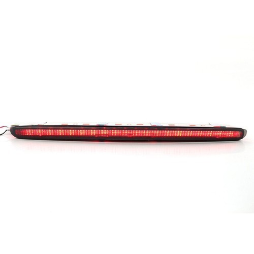 Led dritte bremsleuchte - 3.,