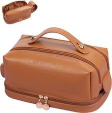 Kosmetiktasche Makeup Tasche